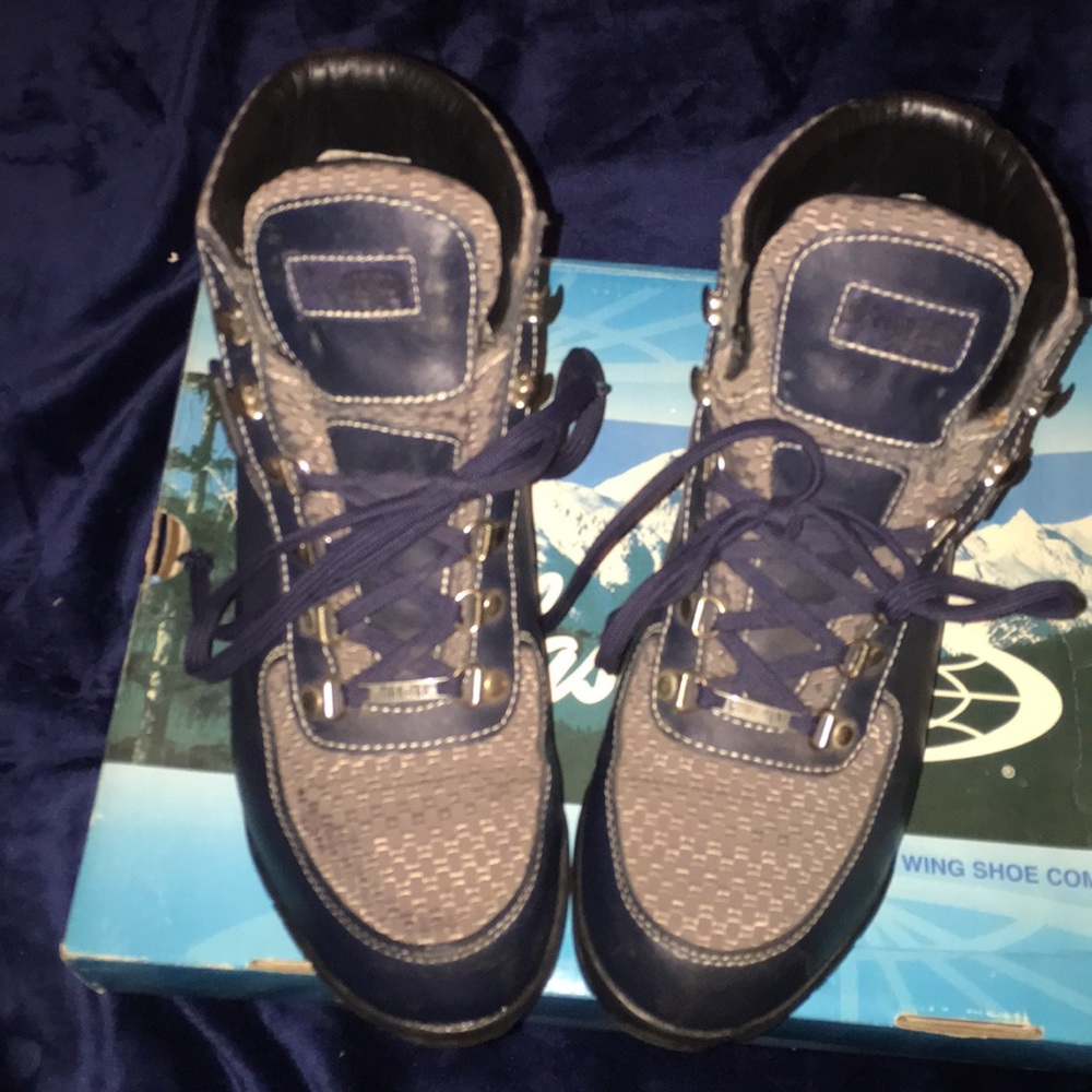 Gore Tex Unisex